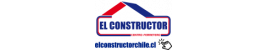 El constructor Chile
