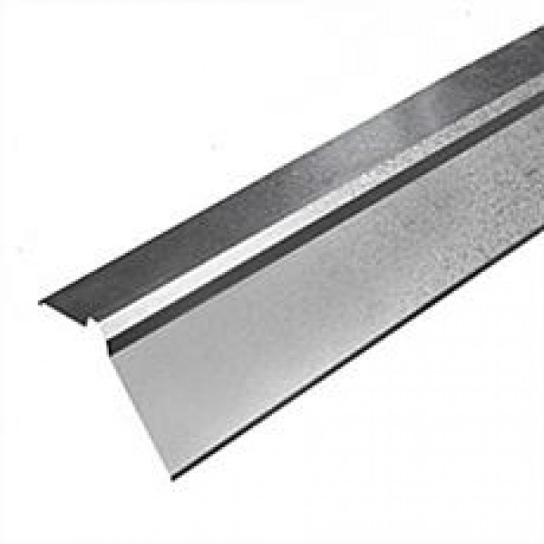 Caballete 0.33 x 0.35 x 2.0 mt