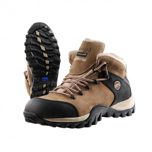 Bot??n seg legend ranco n?? 42