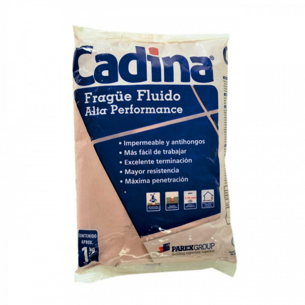 Frague cadina adriatico 1 kg