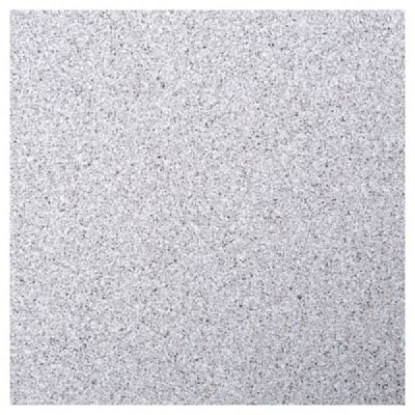Cer??mica 30 x 30 murcia blanca caja 2.34 m2