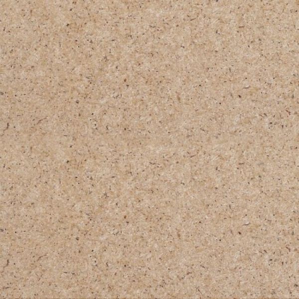 Ecoplac 8 mm 1.52 x 2.42 mt