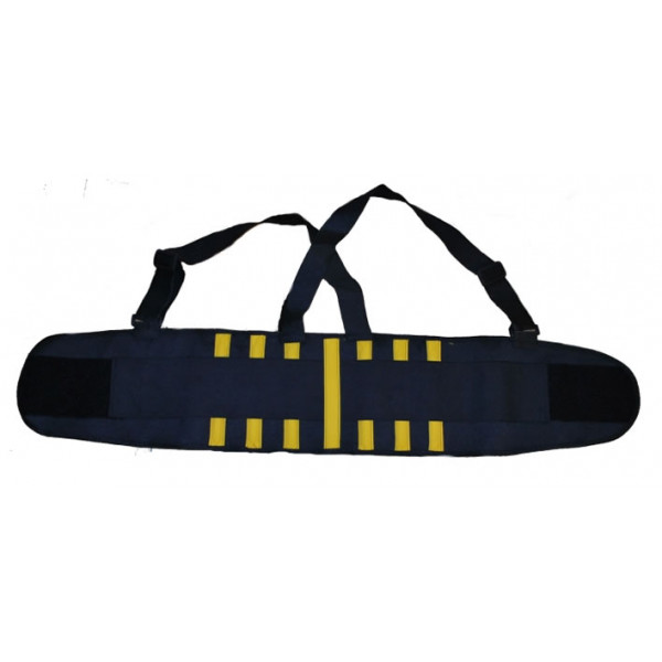 Faja lumbar talla l