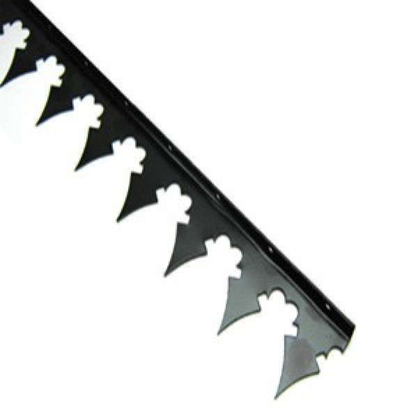 Punta reja modelo escorpion 1 mt x 2mm