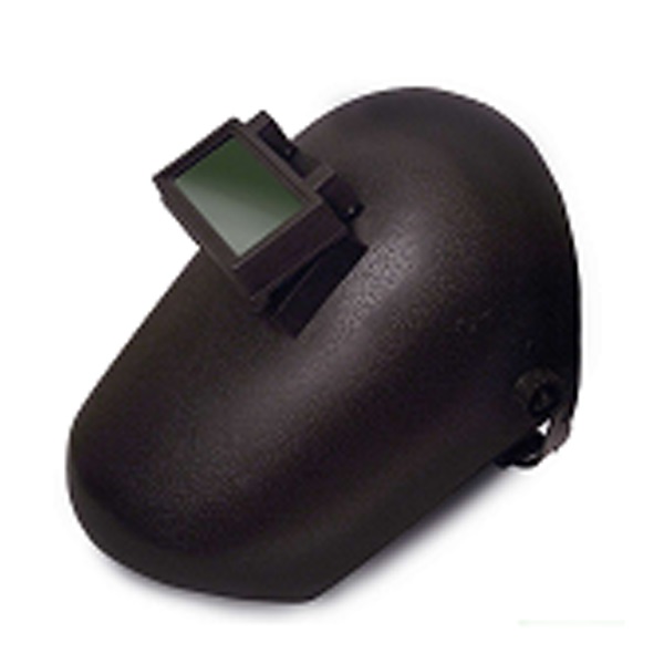 Mascara soldador lioi