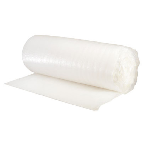 Espuma niveladora 10 m2 3 en 1