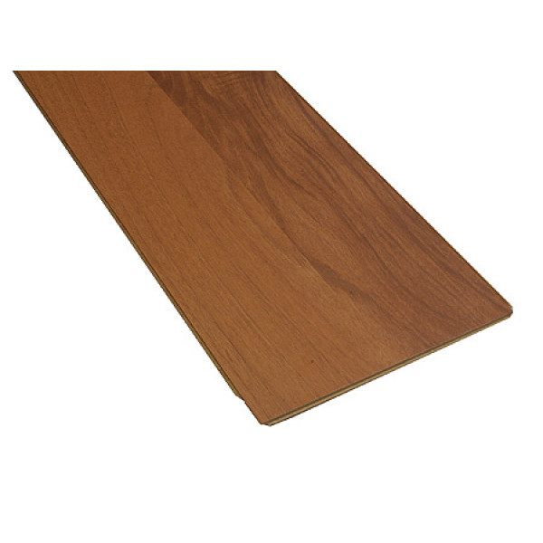 Piso flotante nogal 2.93 m2