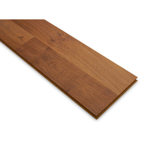 Piso flotante roble achat 2.66 m2