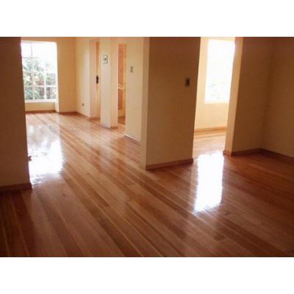 Piso flotante maderacoigue 1.60 m2