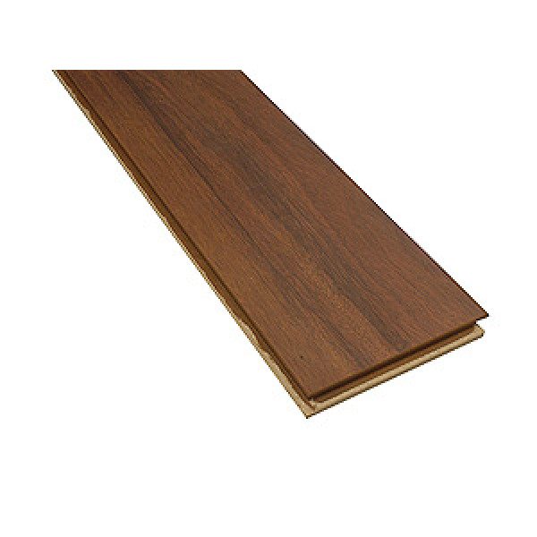 Piso flotante doussi 8.0 mm 2.13 m2