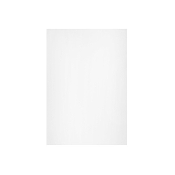 Cer??mica  20 x 30 blanco brillante caja 1.52 m2