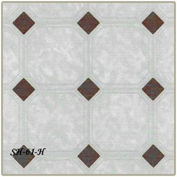 Linoleo 1 ml x 1.83 m2 sh-61-h