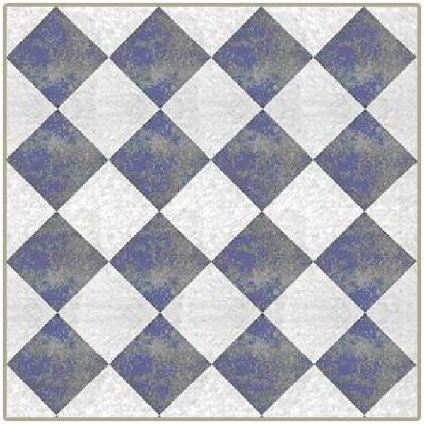 Linoleo 1 ml x 1.83 m2 bv 9846-r3