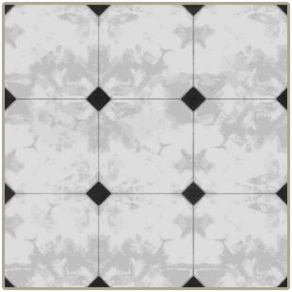 Linoleo 1 ml x 1.83 m2 bv 9832-1