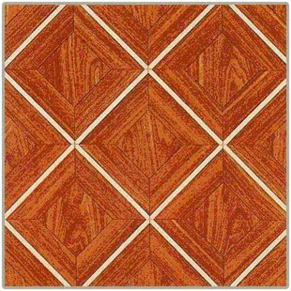 Linoleo 1 ml x 1.83 m2 sh 1008-a