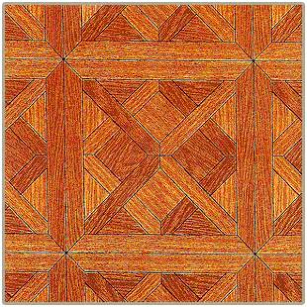 Linoleo 1 ml x 1.83 m2 sh-1009-a