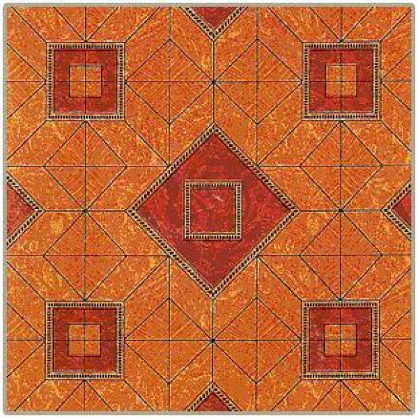 Linoleo 1 ml x 1.83 m2 sh-1021-1