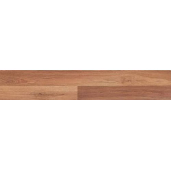 Piso flotante 7mm roble cj 2.886 m2