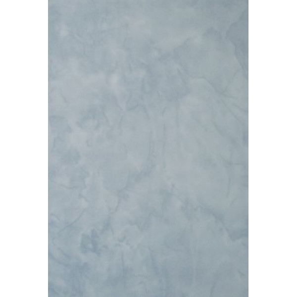 Cer??mica 20 x 30 victoria azul caja 1.50 m2