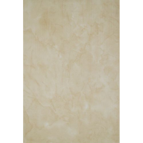 Cer??mica 20 x 30 victoria beige caja 1.50 m2