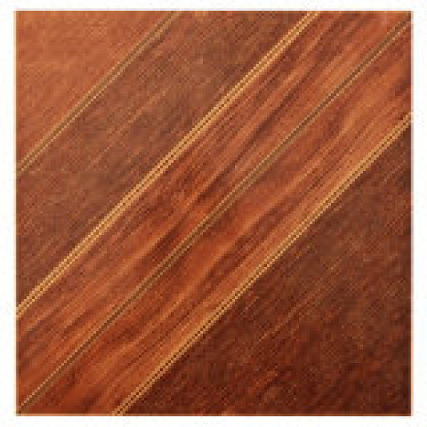 Cer??mica 30 x 30 catahua comercial caja 2.34 m2