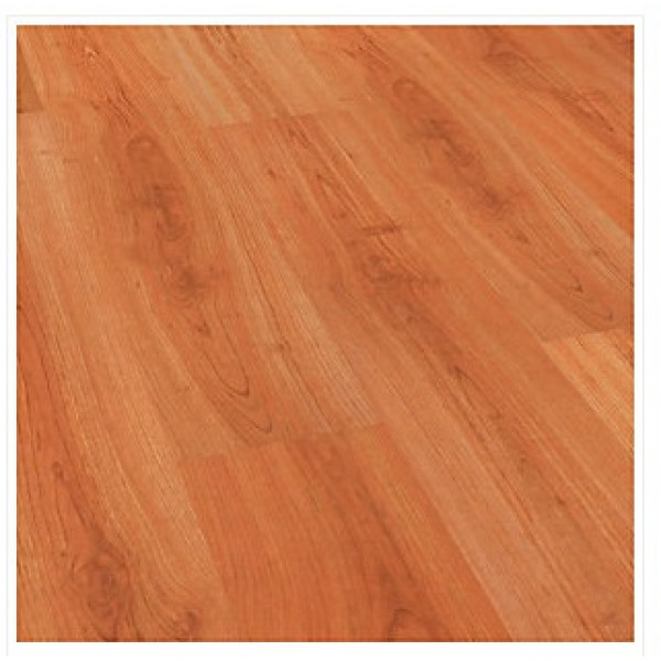 Piso flotante cerezo atlas 8.0 mm 2.13 m2