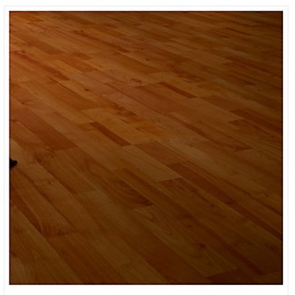 Piso flotante cerezo silvestre 8.0 mm 2.13 m2