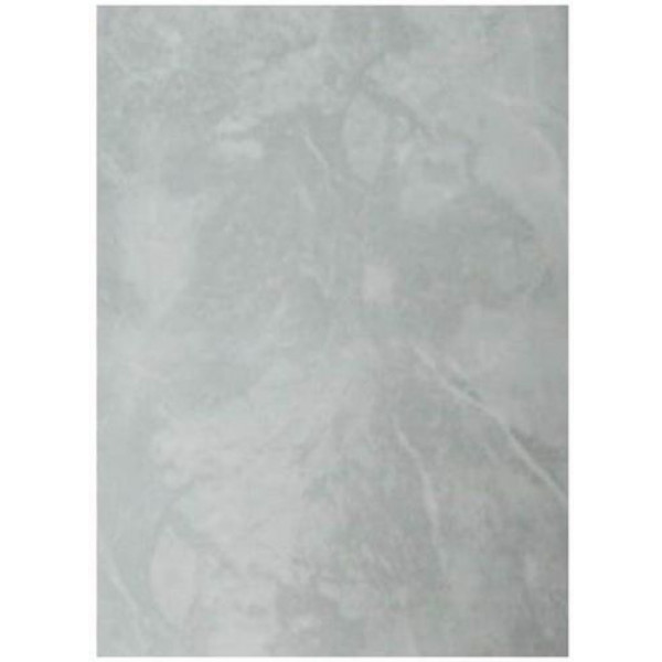 Ceramica 20 x 30 magma gris caja 1.50 m2