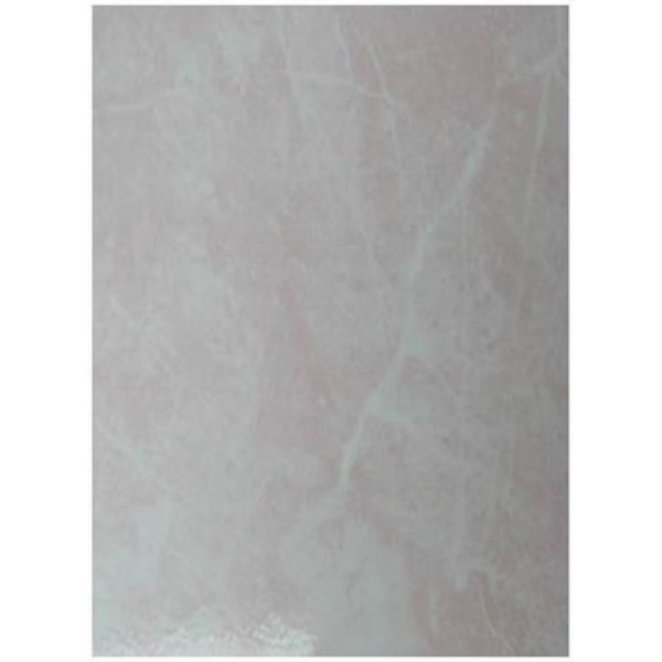 Cer??mica 20 x 30 magma coral caja 1.50 m2