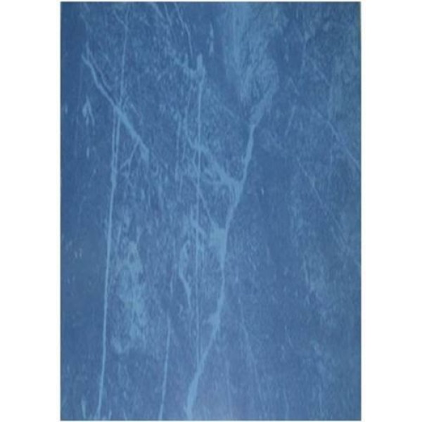 Cer??mica 20 x 30 magma azul caja 1.50 m2