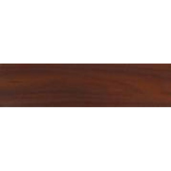 Piso flotante 8,3mm brillante kempas cj 2.109 m2