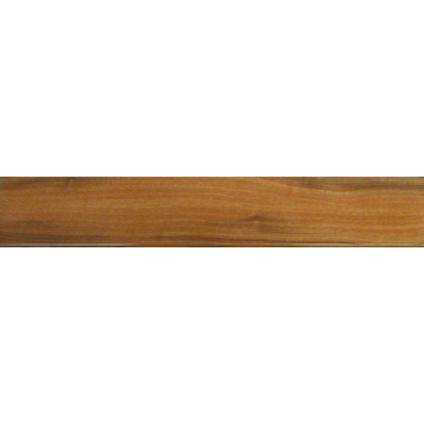 Piso flotante 8,3mm brillante sacrament cj 2.109m2