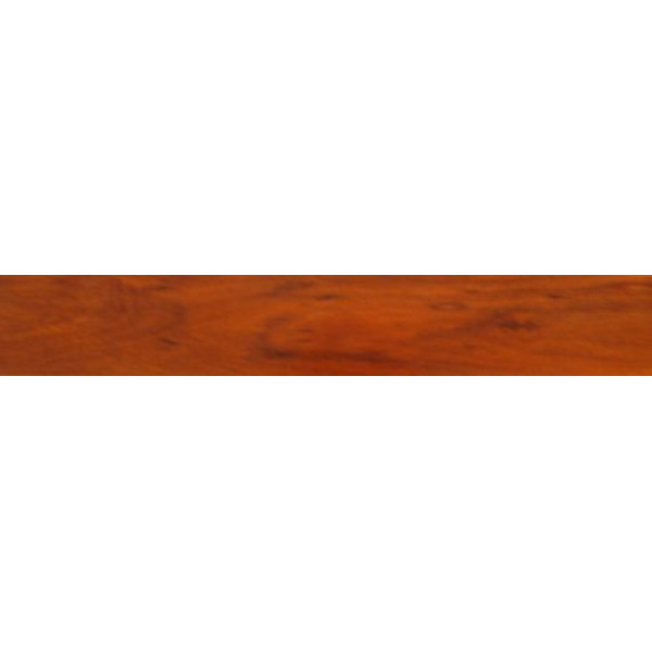 Piso flotante 8,3mm brillante rosewood cj 2.109m2