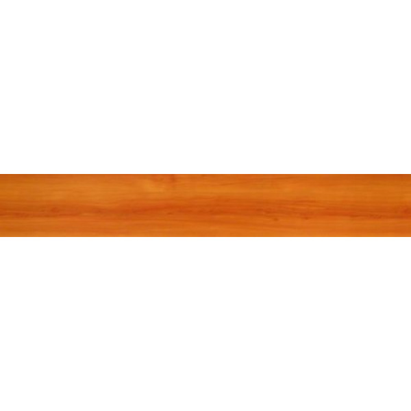 Piso flotante 8,3mm brillante golden cj 2.109m2