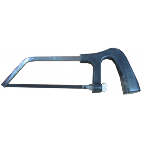 Marco sierra escolar con 1 hoja