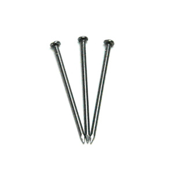 Clavo corriente 4 x 1 kg granel