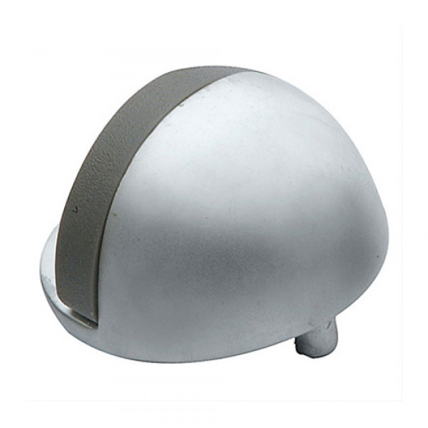 Tope puertas 1/2 lunas poli