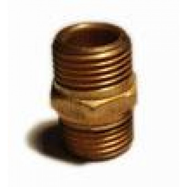 Hilo cobre 3/4 he he 