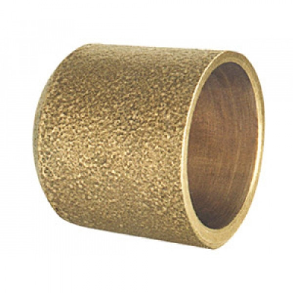 Tapagorro bronce so 1/2