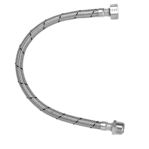 Flexible 30 cm hi-he