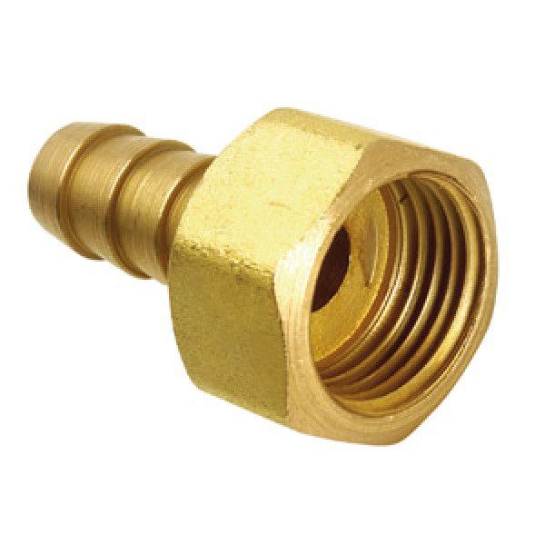 Terminal de gas hi 1/2 h/izquierdo