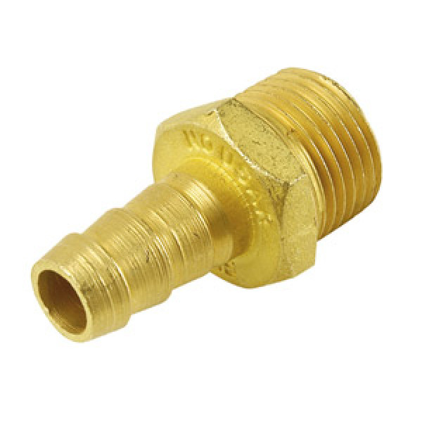 Terminal de gas he 1/2