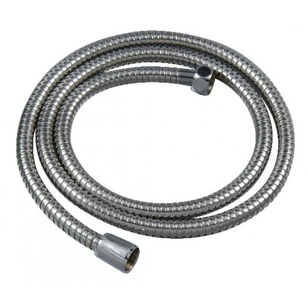 Flexible ducha reforz spiegel 1,85 mt taumm