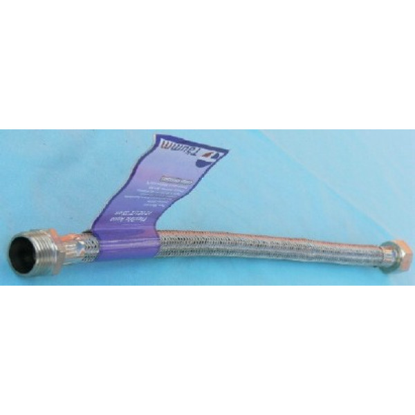 Flexible monom 35 cm hi he 1/2 taumm