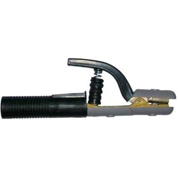 Portaelectrodo soldar 500a blister m&h