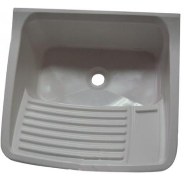 Lavarropa astra 15 lts