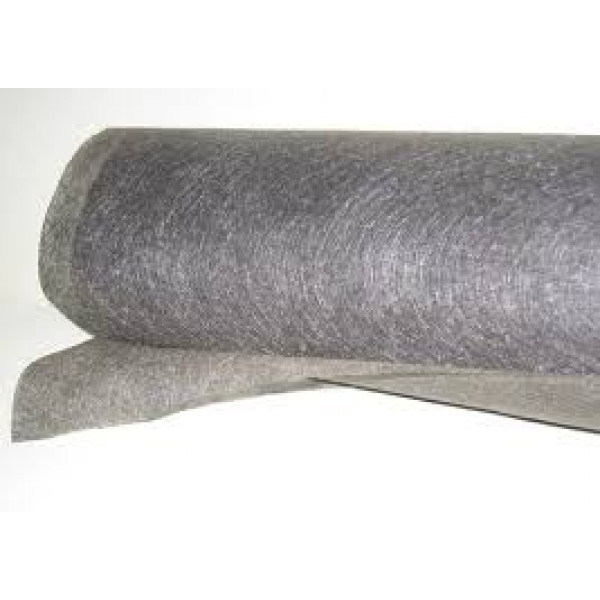 Geotextil  g-20 60 cm x 1ml