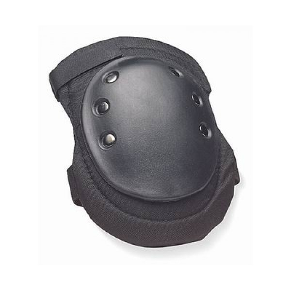 Rodillera pyc instalador ceramica (par)