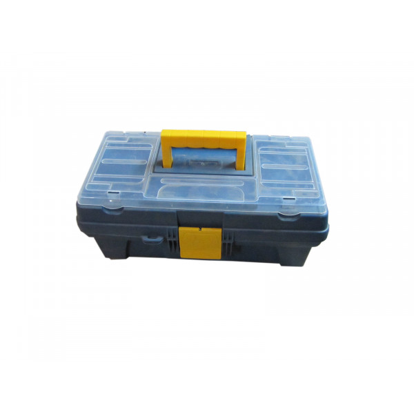 Caja herramientas rimax 12 chica