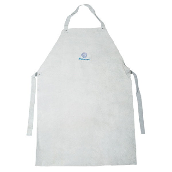 Coleto para herrero doble econ ale-man